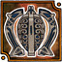Достижение Collector в игре Final Fantasy XII: The Zodiac Age для Steam