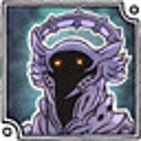 Достижение Wings of My Own в игре Final Fantasy XII: The Zodiac Age для Steam