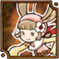 Достижение Spendthrift в игре Final Fantasy XII: The Zodiac Age для Steam