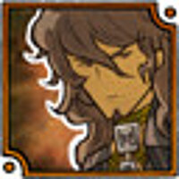 Достижение Record Breaker в игре Final Fantasy XII: The Zodiac Age для Steam