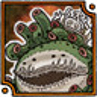 Достижение Freshmaker в игре Final Fantasy XII: The Zodiac Age для Steam