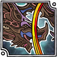 Трофей {trophy} в игре Final Fantasy XII: The Zodiac Age для PS4