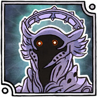 Трофей {trophy} в игре Final Fantasy XII: The Zodiac Age для PS4