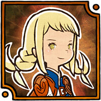 Трофей {trophy} в игре Final Fantasy XII: The Zodiac Age для PS4