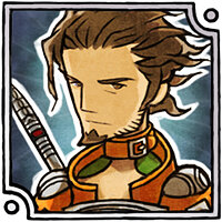 Трофей {trophy} в игре Final Fantasy XII: The Zodiac Age для PS4