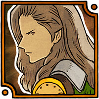 Трофей {trophy} в игре Final Fantasy XII: The Zodiac Age для PS4