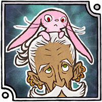 Трофей {trophy} в игре Final Fantasy XII: The Zodiac Age для PS4