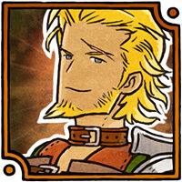 Трофей {trophy} в игре Final Fantasy XII: The Zodiac Age для PS4