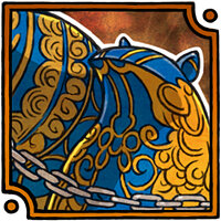 Трофей {trophy} в игре Final Fantasy XII: The Zodiac Age для PS4