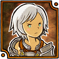 Трофей {trophy} в игре Final Fantasy XII: The Zodiac Age для PS4