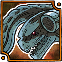 Трофей {trophy} в игре Final Fantasy XII: The Zodiac Age для PS4