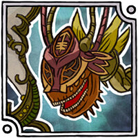 Трофей {trophy} в игре Final Fantasy XII: The Zodiac Age для PS4