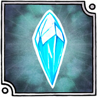 Трофей {trophy} в игре Final Fantasy XII: The Zodiac Age для PS4