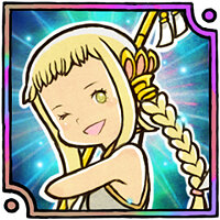 Трофей {trophy} в игре Final Fantasy XII: The Zodiac Age для PS4