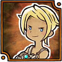Трофей {trophy} в игре Final Fantasy XII: The Zodiac Age для PS4