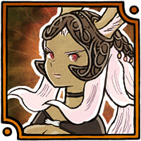 Трофей {trophy} в игре Final Fantasy XII: The Zodiac Age для PS4