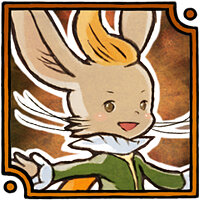 Трофей {trophy} в игре Final Fantasy XII: The Zodiac Age для PS4