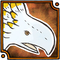 Трофей {trophy} в игре Final Fantasy XII: The Zodiac Age для PS4