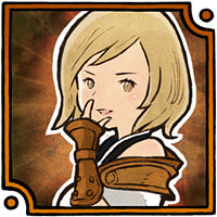 Трофей {trophy} в игре Final Fantasy XII: The Zodiac Age для PS4