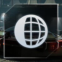 Трофей {trophy} в игре Marvel's Avengers для PS4
