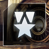 Трофей {trophy} в игре Marvel's Avengers для PS4