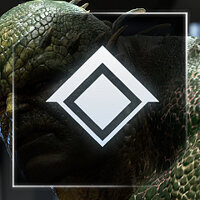 Трофей {trophy} в игре Marvel's Avengers для PS4