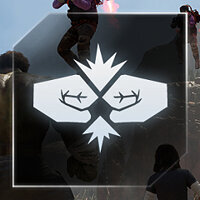 Трофей {trophy} в игре Marvel's Avengers для PS4