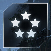 Трофей {trophy} в игре Marvel's Avengers для PS4