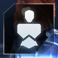 Трофей {trophy} в игре Marvel's Avengers для PS4