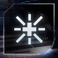 Трофей {trophy} в игре Marvel's Avengers для PS4