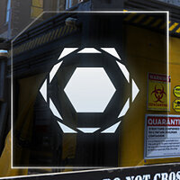 Трофей {trophy} в игре Marvel's Avengers для PS4