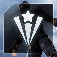 Трофей {trophy} в игре Marvel's Avengers для PS4