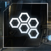 Трофей {trophy} в игре Marvel's Avengers для PS4