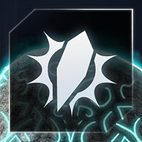 Трофей {trophy} в игре Marvel's Avengers для PS4