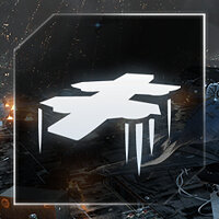 Трофей {trophy} в игре Marvel's Avengers для PS4