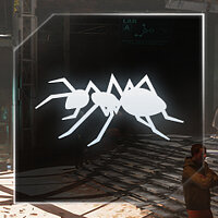 Трофей {trophy} в игре Marvel's Avengers для PS4
