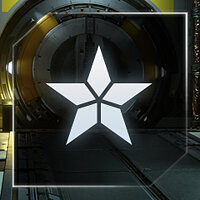 Трофей {trophy} в игре Marvel's Avengers для PS4