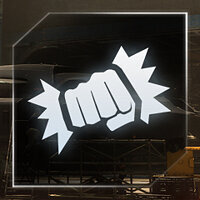 Трофей {trophy} в игре Marvel's Avengers для PS4
