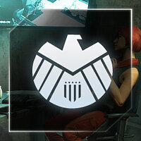 Трофей {trophy} в игре Marvel's Avengers для PS4