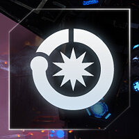 Трофей {trophy} в игре Marvel's Avengers для PS4