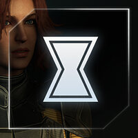 Трофей {trophy} в игре Marvel's Avengers для PS4