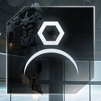 Трофей {trophy} в игре Marvel's Avengers для PS4