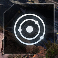 Трофей {trophy} в игре Marvel's Avengers для PS4
