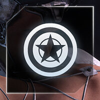 Трофей {trophy} в игре Marvel's Avengers для PS4
