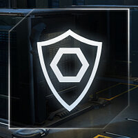 Трофей {trophy} в игре Marvel's Avengers для PS4