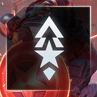 Трофей {trophy} в игре Marvel's Avengers для PS4
