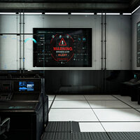 Достижение More Important Things To Do в игре Marvel's Avengers для Windows 10, Xbox One, Xbox Series