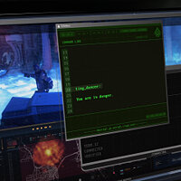 Достижение Information Overload в игре Marvel's Avengers для Windows 10, Xbox One, Xbox Series