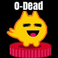 Достижение No Time to Die Cat в игре Ascii the Brave Cat для Steam