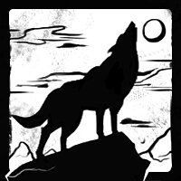 Трофей {trophy} в игре The Wild Eight для PS4